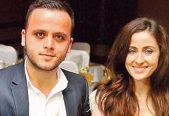 Tatildeki dayağı affetmedi