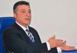 Hüseyin Sarı kimdir, hangi partiden? Eski Erdek Belediye Bakanı Hüseyin Sarı’nın 15 Temmuz paylaşımı ne?
