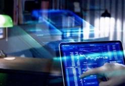 Technic Global Finance nedir, Technic Global Finance şirketi battı mı?