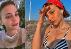 Bahar Şahin'in fenomen annelere tepkisi olay oldu! 'Çocuklarınızı 25-30 yaşında biri gibi...'