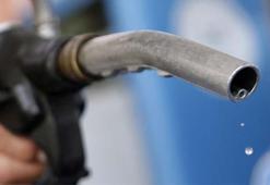 Benzine indirim var mı, motorine indirim geldi mi? Güncel akaryakıt fiyatları