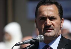 Okçular, KKTC’nin Özgürlük Bayramı’nı kutlayacak