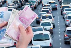 Arabası olan herkesi kapsıyor! 1443 lira...
