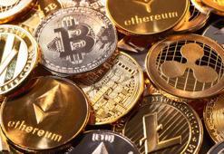 Bitcoin'de şok eden gelişme! Yüzde 70'i aştı