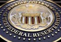 FED faiz toplantısı ne zaman, FED kararı ne zaman açıklanacak 2022? Gözler temmuz ayı FED faiz kararı toplantısına çevrildi! İşte toplantı tarihleri!