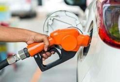 Akaryakıt fiyatlarıyla ilgili flaş gelişme! Motorine indirim geliyor
