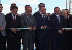 Fuat Oktay: Afetlerde tatilde gezenler varken biz yatırımları hayata geçiriyoruz