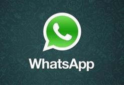 WhatsApp yeni gizlilik özelliklerini duyurdu: Artık gruplardan sessizce çıkılabilecek