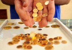 Gurbetçiler kapış kapış alıyor! Fiyatı 92 euro oldu