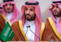 Suudi Arabistan'dan enerji fiyatlarıyla ilgili flaş açıklama