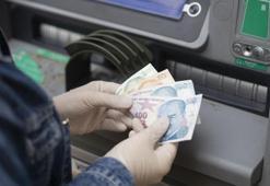 KYK faizleri silinecek mi? KYK borçları silinecek mi? KYK borç düzenlemesi gelecek mi?