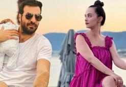 Hande Soral'ın 'Korumasız gezmiyoruz' paylaşımına İsmail Demirci kayıtsız kalamadı!