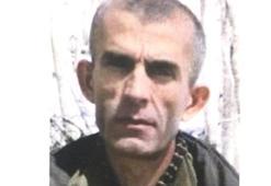 İzzettin İnan etkisiz hale getirildi