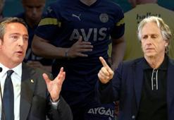 Ali Koç gemileri yaktı 3 yıldızla yollarını ayırdı! 'Hiç değilse 8 milyon euro'muz kasamızda kalsın'