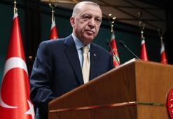 KYK borcu faizleri silinecek mi? Nefesler tutuldu! Cumhurbaşkanı Erdoğan açıklayacak