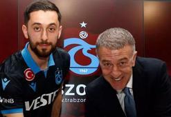 Büyük umutlarla transfer edilmişti! Yeni adresi belli oldu