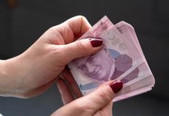 Taban ücret değişti! Asgari ücretli çalışan 16.106 TL alacak
