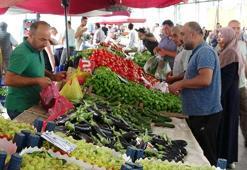 Fiyatlar düşüşe geçti! Kilosu 7 lira...