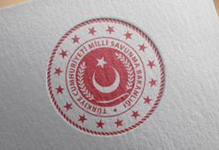 MSB: 1 yılda 1980 personel ihraç edildi