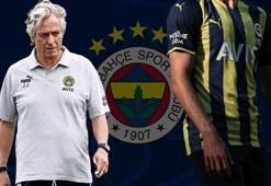 Yıldız futbolcudan Jorge Jesus'a şok sözler! 'Burada bildiklerimi unuttum bırakın beni gideyim'