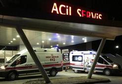 O illerden acı haber geldi! Ölü sayısı giderek artıyor