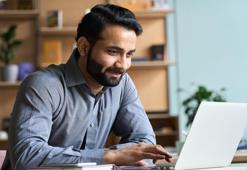 Başöğretmenlik ve uzman öğretmenlik eğitimleri ne zaman başlıyor? MEBBİS öğretmen giriş ekranı!