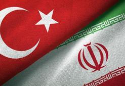 İran'dan flaş Türkiye ve Suudi Arabistan açıklaması: Bölgesel diyalog kurulabilir