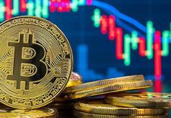 Kripto paralarda son dakika gelişmesi! Yükseliş trendine girdi ama uzmanlarda uyarı var: Bitcoin, Ethererum...