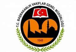 Vakıflar Genel Müdürlüğü 204 sözleşmeli personel alımı yapacak! VGM personel alımı şartları nelerdir, son başvuru tarihi ne, nasıl yapılır?