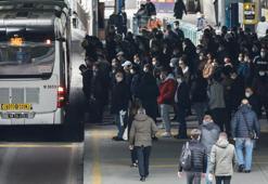 Metrobüs kullananlar dikkat! O durak geçici olarak kapatıldı