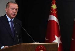 Kabine Toplantısı KYK kararları ne zaman açıklanacak, bugün Kabine Toplantısı var mı? Kabine toplantısı kaçta başlıyor ve bitiyor?