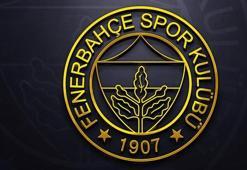 İşte Fenerbahçe'nin yeni forveti! Son teklif 4 milyon euro