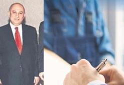 Seylan Yaz kimdir, Seylan Yaz dolandırıcılığı olayı nedir?