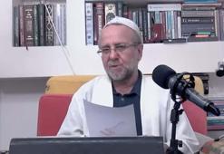 Saadeddin Ustaosmanoğlu kimdir, Cübbeli ile ilgili ne dedi?