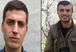 Azat Kendal kod adlı Necati Utku Kiraz öldürüldü!