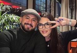 Selin Ciğerci ve Gökhan Çıra cephesinden flaş gelişme!  "Sallansak da yıkılmayız"