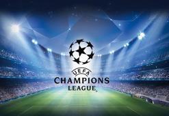 Şampiyonlar Ligi 3. &#246;n eleme kura &#231;ekimi ne zaman, saat ka&#231;ta, hangi kanalda? UEFA kura &#231;ekimi canlı yayın bilgileri!