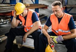 Tazminat ve işe iade talepleri ile ilgili flaş detay! İşçi-işveren milyonları ilgilendiriyor