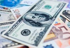 Dolar ve euroda kritik hafta! Faiz ile ilgili flaş gelişme! Merkez Bankası...