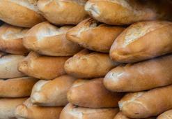 Ekmek fiyatlarına zam gelecek mi?