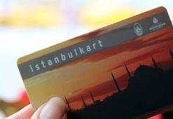 İstanbulkart’a zam geldi mi, İstanbulkart’a ne kadar zam yapıldı? İstanbulkart ücretleri 2022
