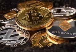 Kripto paralarla ilgili son dakika gelişmesi! Bitcoin, Ethereum, Dogecoin...