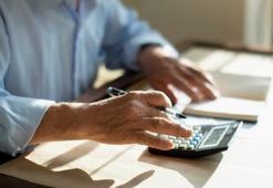 EYT’de kritik 5 formül! Milyonlar bekliyordu, 50 yaşını tamamlayan...