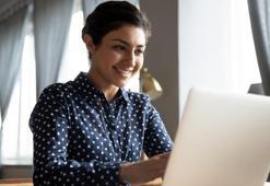 Uzman ve başöğretmenlik eğitim programına giriş nasıl yapılır? Uzman ve başöğretmenlik sınavı nasıl olacak?