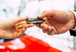 En ucuz sıfır araba fiyatları resmen açıklandı! İşte Temmuz 2022 güncel listesi...