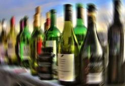 Alkol fiyatlarına zam mı geldi? Temmuz 2022 güncel alkol fiyatları ne kadar oldu? 20 Temmuz alkol zammı sonrası votka, viski, rum, şarap fiyatları