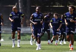 Fenerbahçe Dinamo Kiev maçı hangi kanalda yayınlanacak, ne zaman, saat kaçta? Fenerbahçe Dinamo Kiev maçı şifreli mi