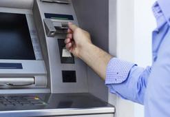 Usta öğretici maaşı ne kadar oldu? Kuran kursu öğreticilerinin ücreti ne kadar oldu? Cumhurbaşkanı Erdoğan açıkladı!