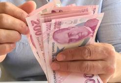 Maaşlar yüzde 68 artıyor, 5700 liraya yükseldi! Çalışan yüz binleri kapsıyor, Cumhurbaşkanı Erdoğan duyurdu...