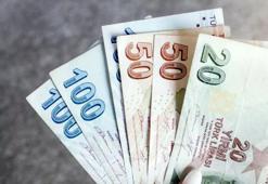 Vatandaşın cebini rahatlatacak gelişme! Pazarda sebze fiyatları düşüşe geçti